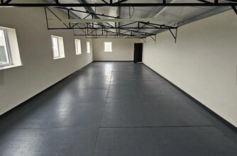 Kitts End Rd, Barnet à louer Photo intérieure– Image 1 sur 2