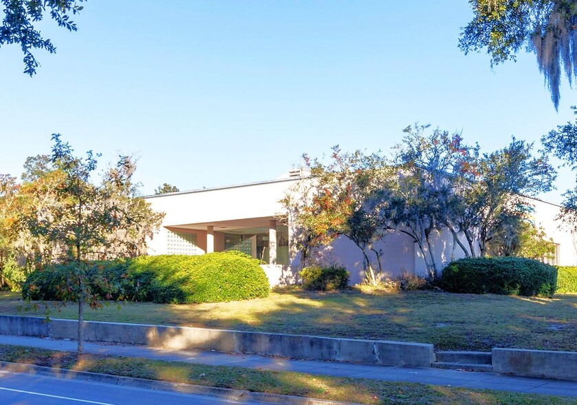 909 Market St, Wilmington, NC à louer - Photo de l’immeuble – Image 1 sur 32