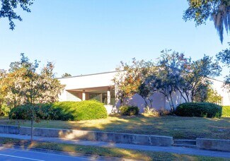Plus de détails pour 909 Market St, Wilmington, NC - Bureau à louer