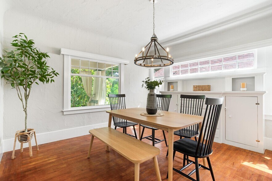 1700 U St, Sacramento, CA à vendre - Photo de l’immeuble – Image 3 sur 32