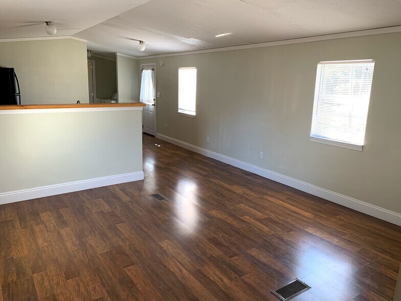 4816 N US Highway 441, Lake City, FL à vendre - Photo de l’immeuble – Image 2 sur 27