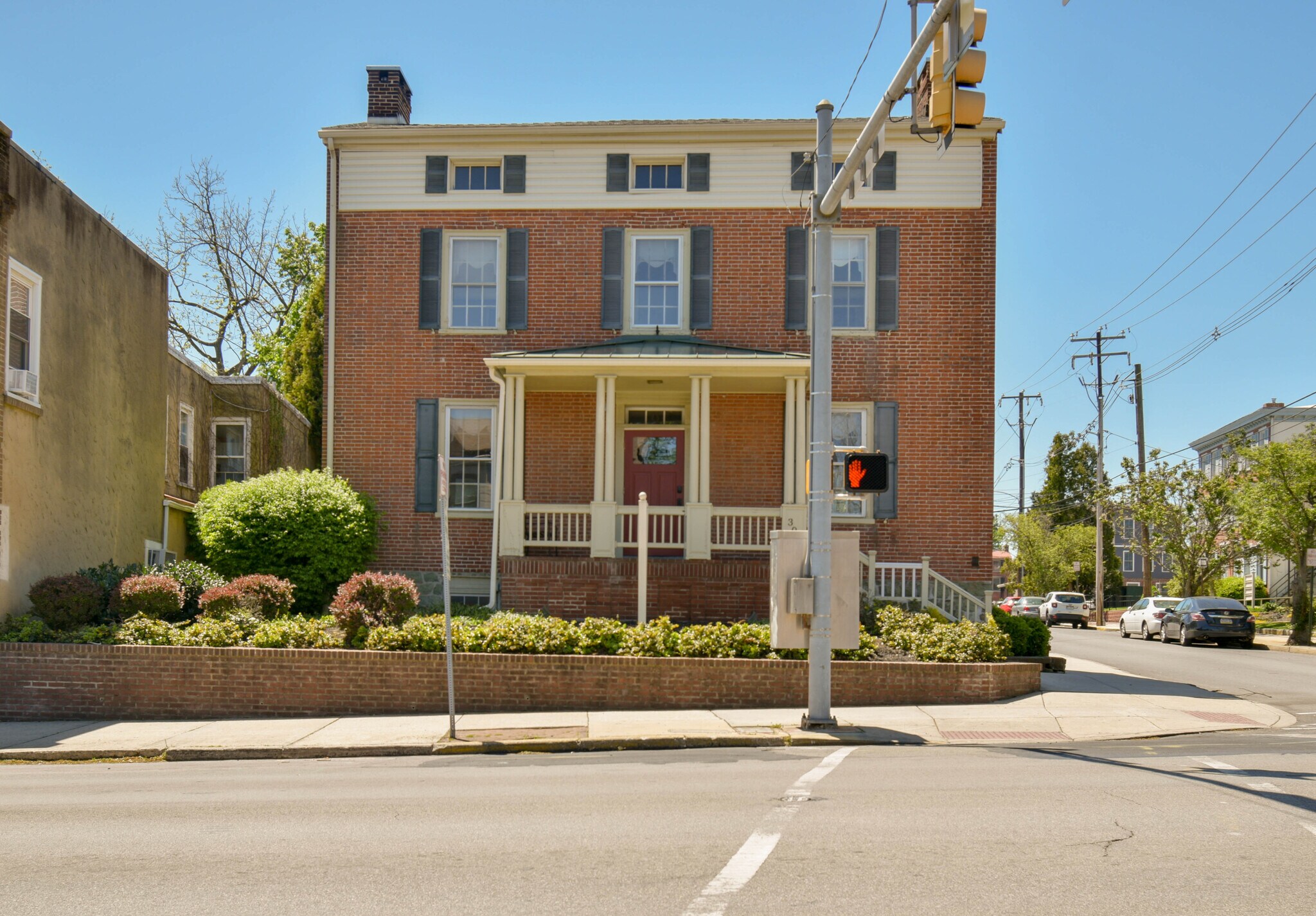 300 S High St, West Chester, PA à vendre Photo principale– Image 1 sur 12