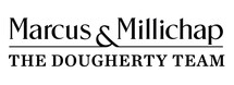 Dougherty And Partners of Marcus & Millichap