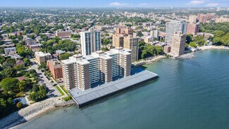 Plus de détails pour 31 Unit Portfolio on 7337 S South Drive – Local d'activités à vendre, Chicago, IL