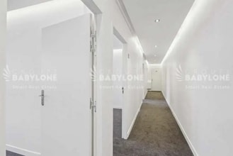 Bureau dans Paris à louer Photo intérieure– Image 2 sur 6