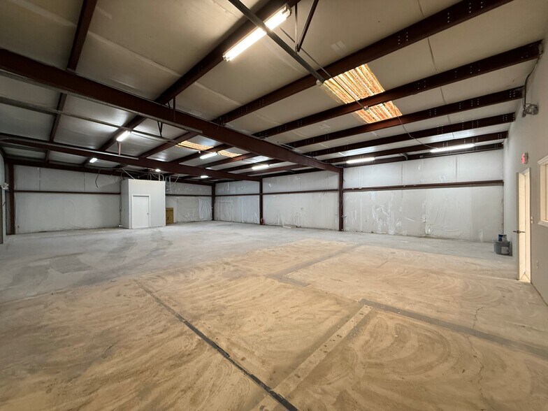 104-A Commerce Pl, Goose Creek, SC à louer - Photo de l’immeuble – Image 3 sur 9