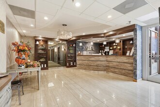 2 Pidgeon Hill Dr, Sterling, VA à louer Photo intérieure– Image 2 sur 36