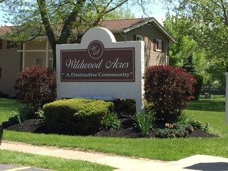 Plus de détails pour 4973-5271 Tuscarora Rd, Niagara Falls, NY - Logement à vendre