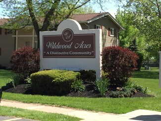 Plus de détails pour 4973-5271 Tuscarora Rd, Niagara Falls, NY - Logement à vendre