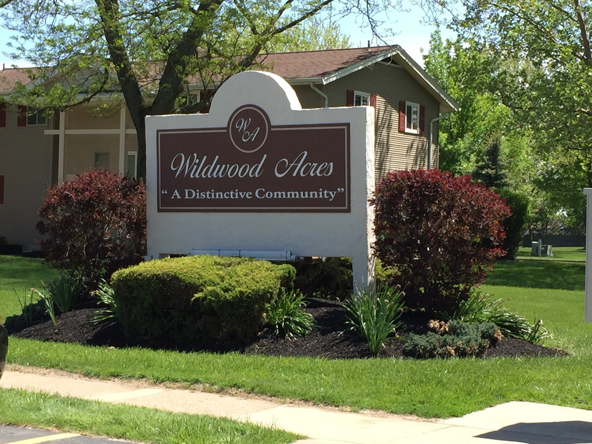 4973-5271 Tuscarora Rd, Niagara Falls, NY à vendre Photo de l’immeuble– Image 1 sur 23