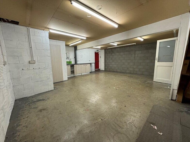 Newgate Ln, Fareham à louer - Photo intérieure – Image 3 sur 17