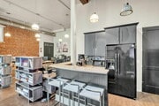 9-web-or-mls-129_W_Jackson_Ave-0291