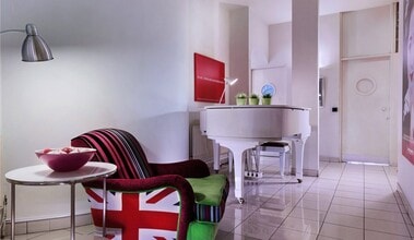 1 Buxton St, Newcastle Upon Tyne à louer Photo de l’immeuble– Image 1 sur 7