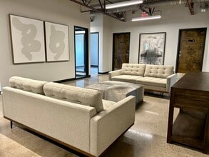 11311 Arcade Dr, Little Rock, AR à louer Photo intérieure– Image 2 sur 7