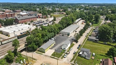 88 S 2nd St, Newark, OH à louer Photo intérieure– Image 1 sur 12