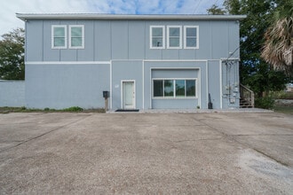 1919 Drummond Ave, Panama City, FL à louer Photo de l’immeuble– Image 2 sur 85