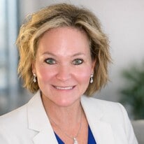 Jerri Etienne