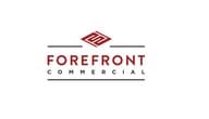 ForeFront Commercial