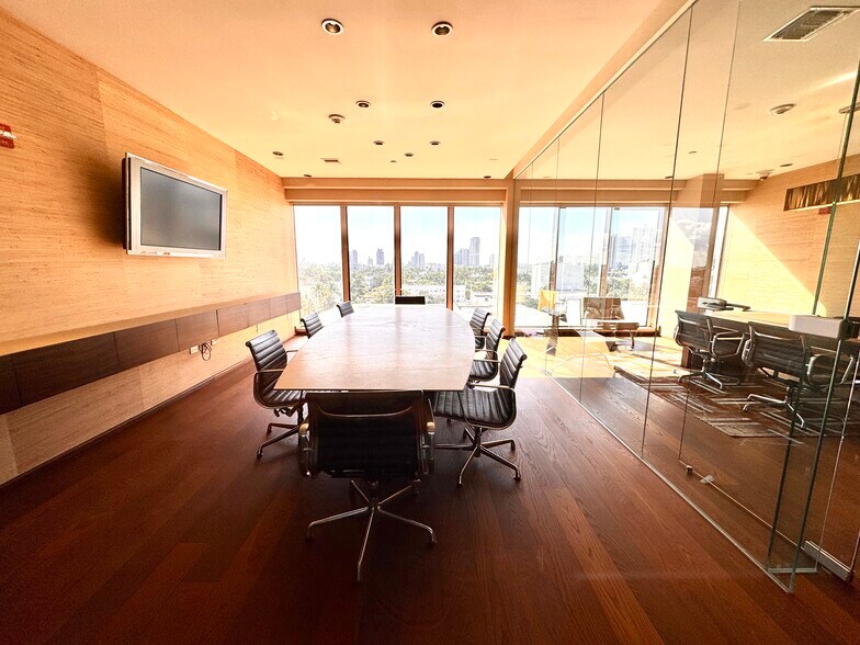 1680 Michigan Ave, Miami Beach, FL à louer - Photo de l’immeuble – Image 3 sur 5