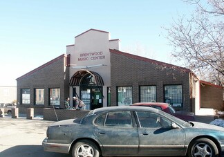 Plus de détails pour 1840 S Federal Blvd, Denver, CO - Bureau à vendre