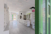 Foto interior