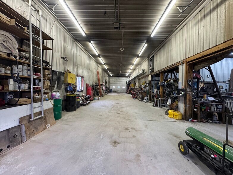 50 Dalley Rd, Riverton, WY à vendre - Photo de l’immeuble – Image 3 sur 23