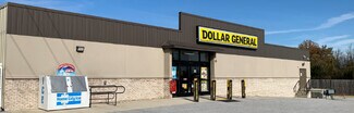 Plus de détails pour 99 Lewisberry Rd, New Cumberland, PA - Local commercial à louer