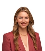 Lauren Lovell