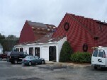 785 Bedford St, Whitman, MA à vendre - Photo de l’immeuble – Image 2 sur 52