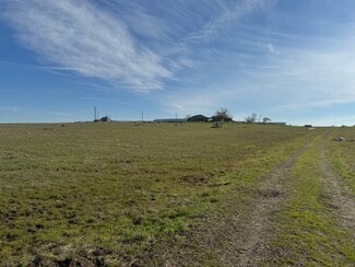 Plus de détails pour 34008 Heiskell Dr, Raymond, CA - Terrain à vendre