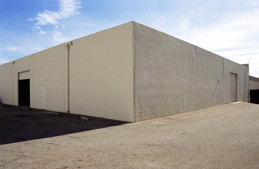 8736 Lion St, Rancho Cucamonga, CA à louer - Autre – Image 2 sur 7