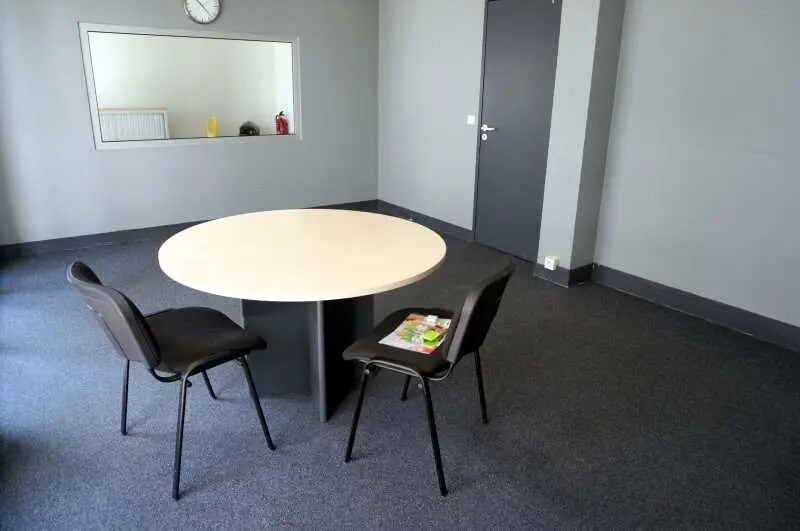 Bureau dans Courbevoie à louer - Photo intérieure – Image 3 sur 5