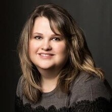 Karen Lunzer