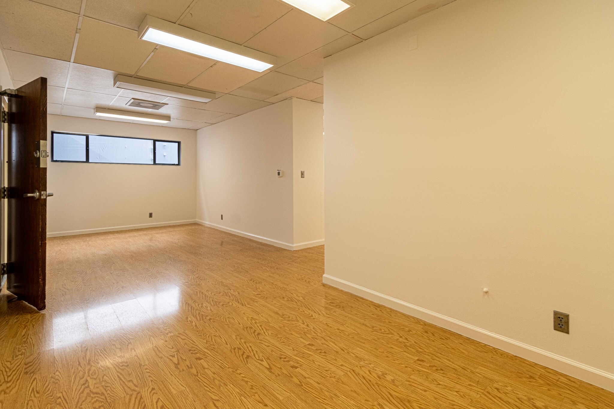 2300 Sutter St, San Francisco, CA à louer Photo intérieure– Image 1 sur 7