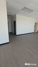 3640 N 5th St, North Las Vegas, NV à louer - Vidéo sur l’annonce professionnelle 