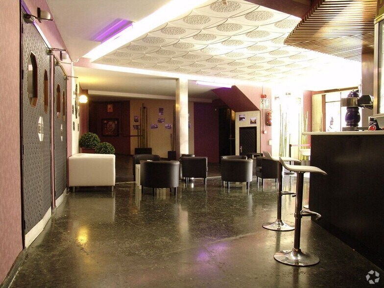 Local commercial dans Arganda del Rey, Madrid à vendre - Photo intérieure – Image 3 sur 15