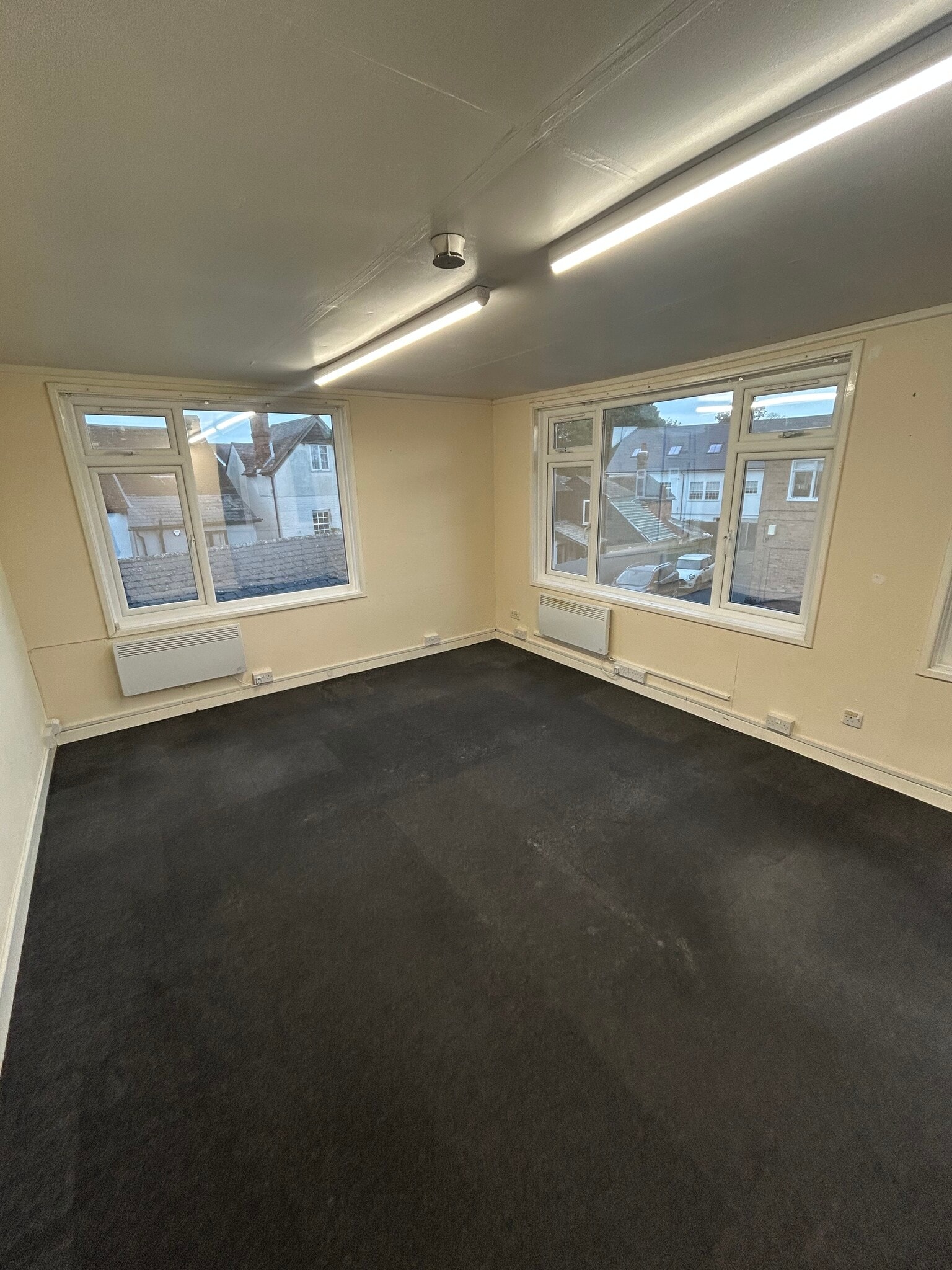 96A Coggeshall Rd, Braintree à louer Photo intérieure– Image 1 sur 1