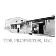 TDR Properties LLC
