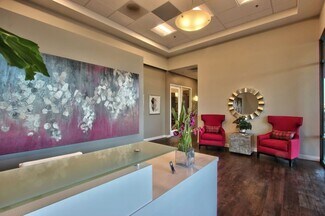 Plus de détails pour 225 Alamo Plz, Alamo, CA - Coworking à louer
