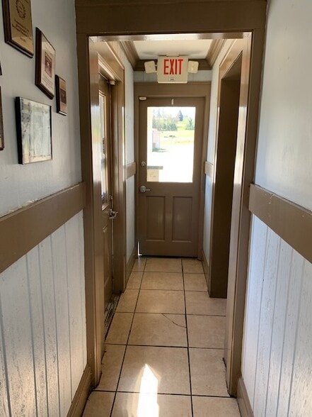 203 Farrs Bridge Rd, Pickens, SC à vendre - Photo intérieure – Image 3 sur 29