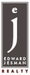 Edward Jesman Realty