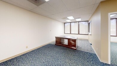 6800 Park Ten Blvd, San Antonio, TX à louer Photo intérieure– Image 2 sur 5