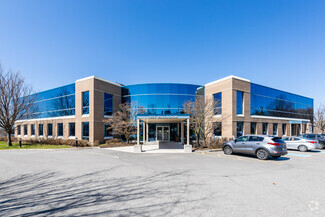 Plus de détails pour 308 Palladium Dr, Ottawa, ON - Bureau/Médical à louer