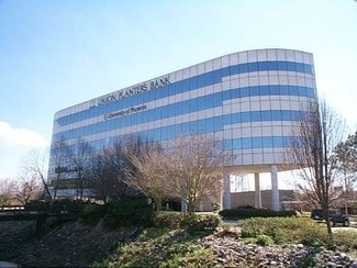 Plus de détails pour 2431 S Acadian Trwy, Baton Rouge, LA - Bureau à louer