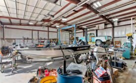 542 Anton Ct, Eagle, WI à vendre - Photo intérieure – Image 3 sur 3