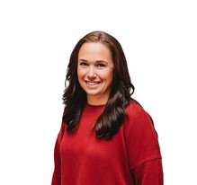 Jessica Willimon