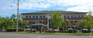 Plus de détails pour 4340 W Newberry Rd, Gainesville, FL - Bureau à vendre