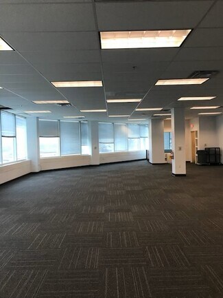 Plus de détails pour 1279 Route 300, Newburgh, NY - Bureau à louer