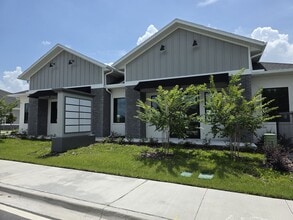 950 Windermere rd, Winter Garden, FL à louer Photo de l’immeuble– Image 2 sur 53