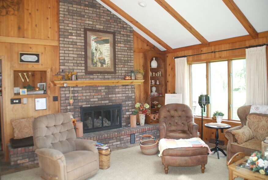 19665 T Ave, Hawkeye, IA à vendre - Photo de l’immeuble – Image 3 sur 6